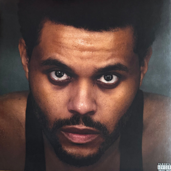 The Weeknd - Hurry Up Tomorrow | XO (602465994759) - main The Weeknd - Hurry Up Tomorrow | XO (602465994759) - main