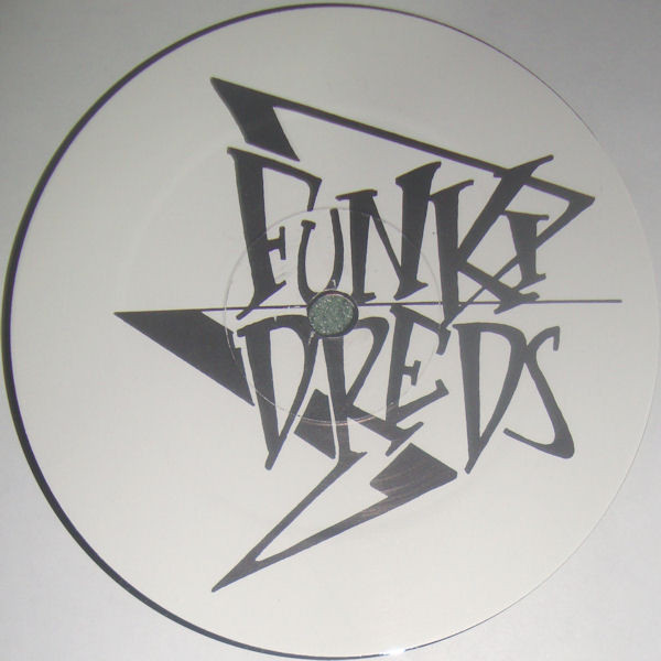 Fairplay (Wookie Remixes)