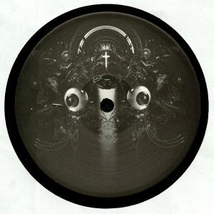 Various - Monotrax Volume 1 | Monotone (MON017) - 2 Various - Monotrax Volume 1 | Monotone (MON017) - 2