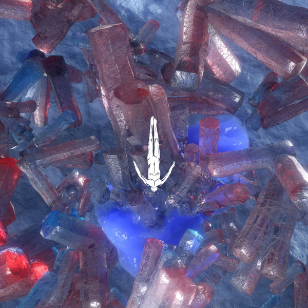 DJ Anna - Journey To The Underworld EP | Afterlife (AL060)