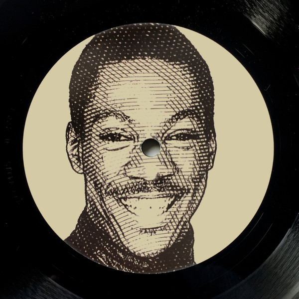 Junktion - Monologue EP | Slow Town Records (ST008) - 2 Junktion - Monologue EP | Slow Town Records (ST008) - 2