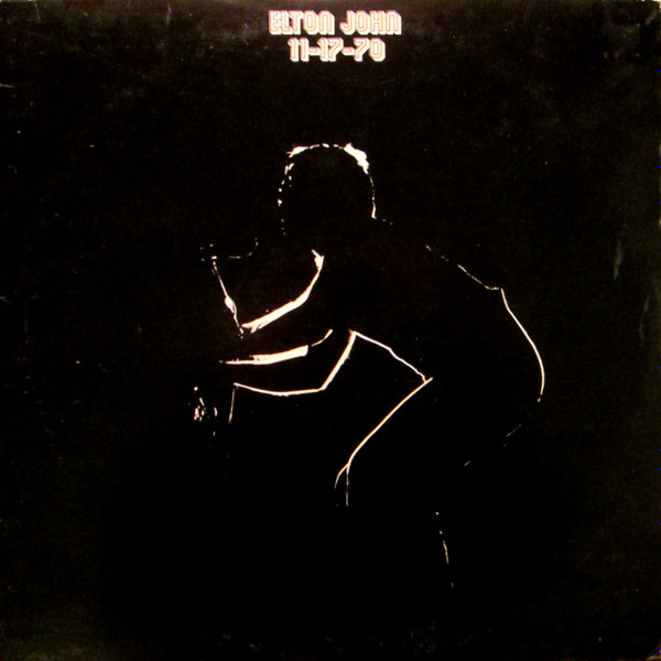 11-17-70