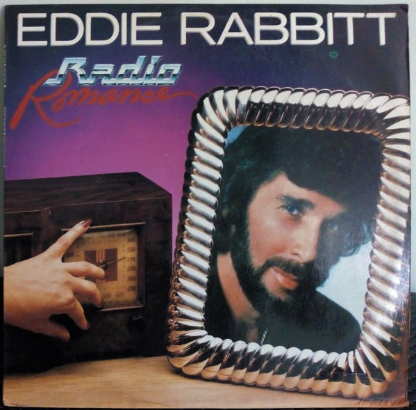 Radio Romance