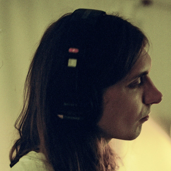 СОЮЗ - Krok | Mr Bongo (MRBLP318) - main СОЮЗ - Krok | Mr Bongo (MRBLP318) - main