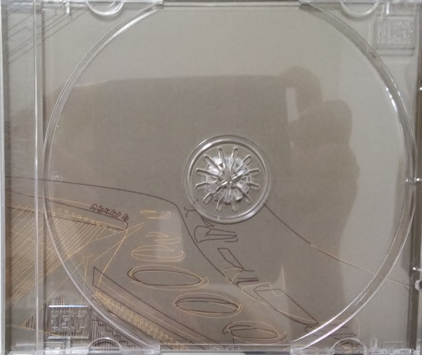 Oscar Peterson - A Night In Vienna | Verve Records (0602498625354) - 4 Oscar Peterson - A Night In Vienna | Verve Records (0602498625354) - 4