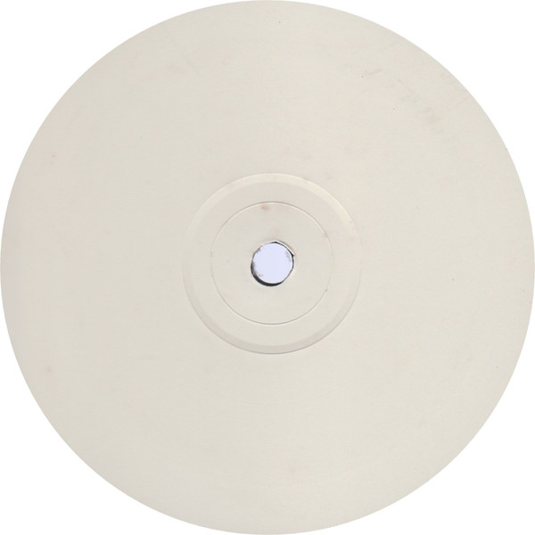 Discocaine Presents Life In Mono - Some People | Discocaine Productions (DP004) - 2 Discocaine Presents Life In Mono - Some People | Discocaine Productions (DP004) - 2