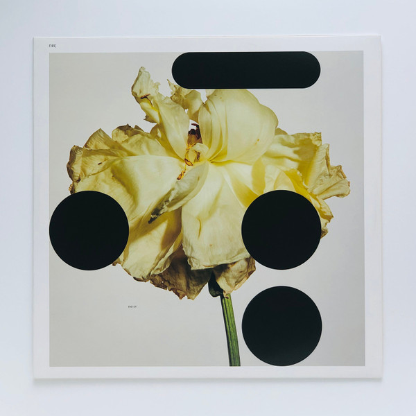 SO/LO - At The End Of The World, Plant A Tree | A Shifting Arts Release (SHARE 005) - 3 SO/LO - At The End Of The World, Plant A Tree | A Shifting Arts Release (SHARE 005) - 3