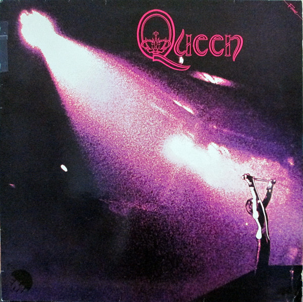 Queen - Queen | Fame (FA 3040) - main Queen - Queen | Fame (FA 3040) - main