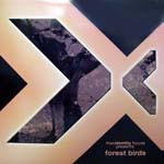 Forest Birds - Forest Birds | Maxidentity (MID-H013) - main