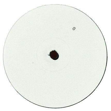 Tambien + Tiago Miranda - EP01 | Public Possession (PP-INZA-01) - 2 Tambien + Tiago Miranda - EP01 | Public Possession (PP-INZA-01) - 2