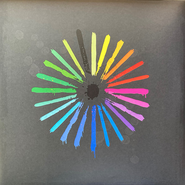 Marillion - An Hour Before It's Dark | Ear Music (0217171EMU) - main Marillion - An Hour Before It's Dark | Ear Music (0217171EMU) - main