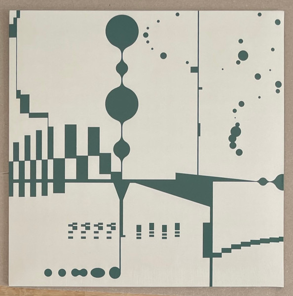 Nat 000 - Time Samples | mykesrhiza (mksrz001) - main Nat 000 - Time Samples | mykesrhiza (mksrz001) - main