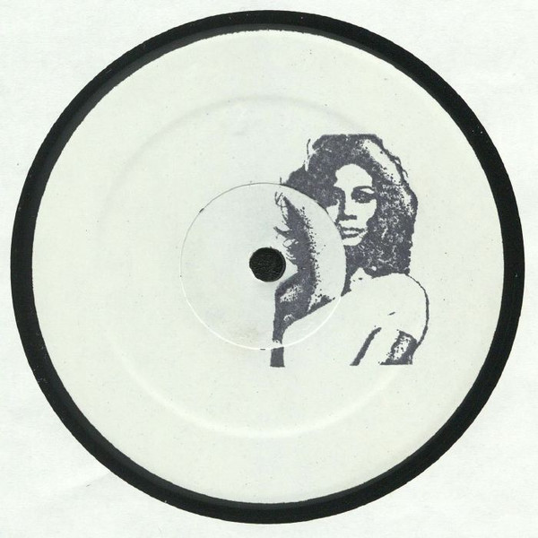 Whitney Houston - Million Dollar Bill | Not On Label (Whitney Houston) (MDB100RE) - main Whitney Houston - Million Dollar Bill | Not On Label (Whitney Houston) (MDB100RE) - main