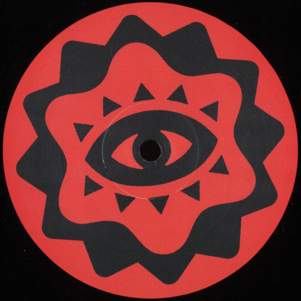 The Deepshakerz - Give It 2 U | Crosstown Rebels (CRM330)
