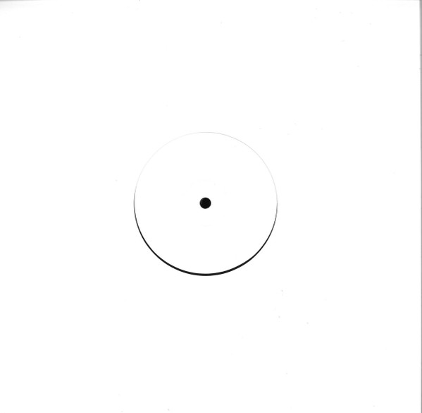 Casino Times - Casino Edits 5 | Casino Edits (CASINO005)