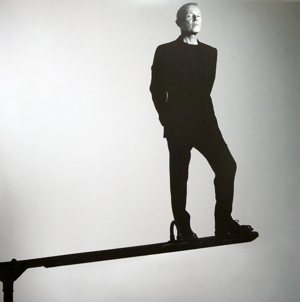 Tears For Fears - The Tipping Point | Concord Records (00888072404137) - 2