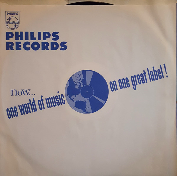 Wolfgang Amadeus Mozart , Eugen Jochum , Concertgebouworkest - Mozart Symphonies ♦ Jupiter ♦ Haffner | Philips (PHS 900-004) - 3