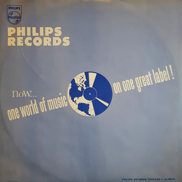 Wolfgang Amadeus Mozart , Eugen Jochum , Concertgebouworkest - Mozart Symphonies ♦ Jupiter ♦ Haffner | Philips (PHS 900-004) - 4