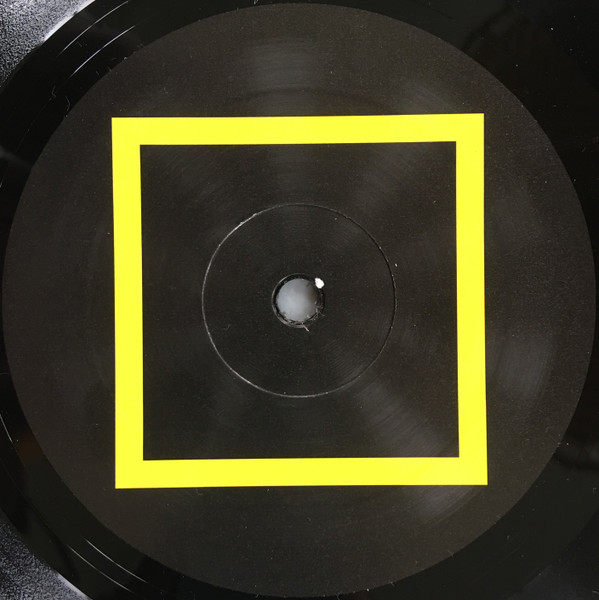 The National - Boxer | Beggars Banquet (BBQLP 252) - 3 The National - Boxer | Beggars Banquet (BBQLP 252) - 3