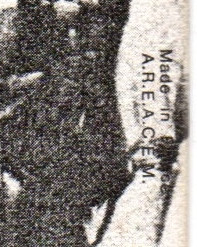 The Younger Generation - We Rap More Mellow | Carrere (49 600) - 3