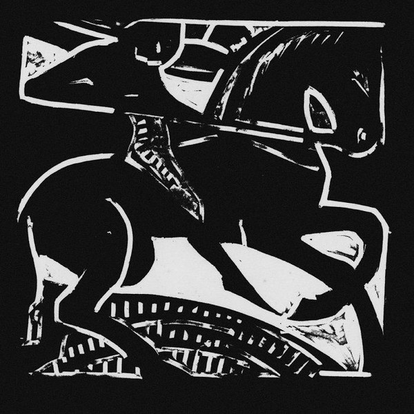 Various - Herdersmat (Part 16-18) | Mord (MORDH003) - main