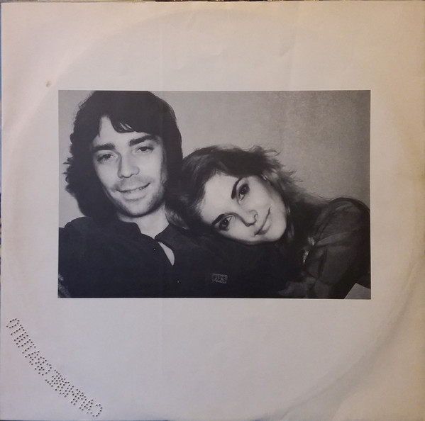 Steve Hackett - Cured | Charisma (6302 153) - 4 Steve Hackett - Cured | Charisma (6302 153) - 4