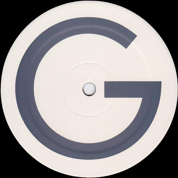 Geri Halliwell - Calling (The Mauve Mix) | EMI (12EMDJX 606) - 4