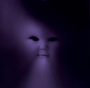Sigur Rós - Von | Smekkleysa (SM 67 CD) - main