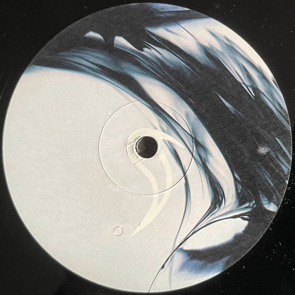 Sono - 2000 Guns | Zeitgeist (570 920-1) - 3