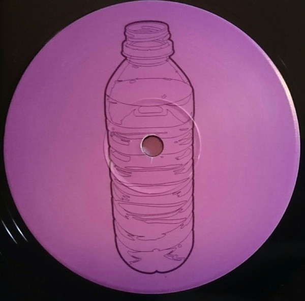 Various - Club #2 | BMG (74321 951301 4) - 4