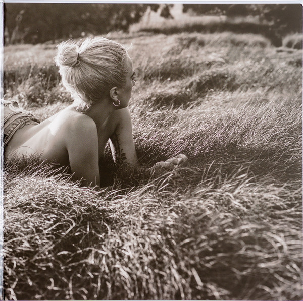 Lady Gaga - Joanne | Streamline Records (00602557205152) - 3 Lady Gaga - Joanne | Streamline Records (00602557205152) - 3