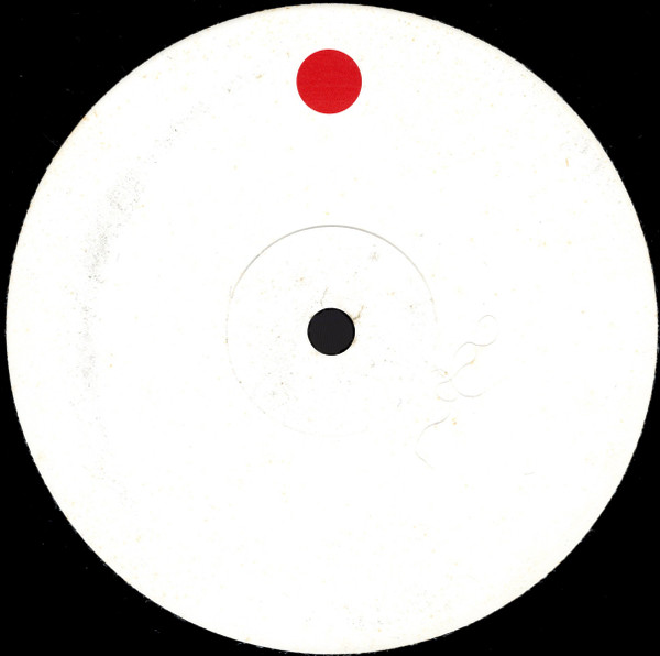 Fragma - Say That You're Here | Illustrious (12illdjy001) - 2