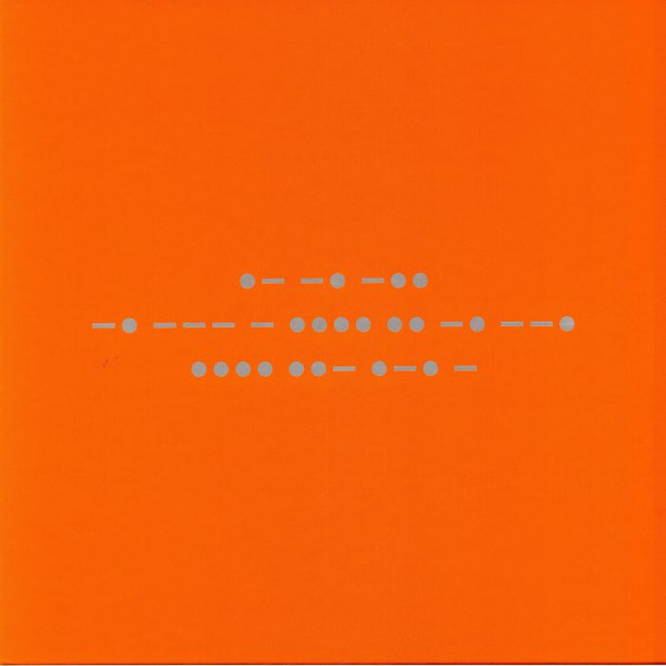 Spiritualized - And Nothing Hurt | Bella Union (BELLAVX800Hz) - main