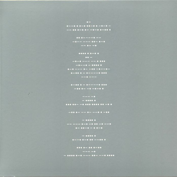 Spiritualized - And Nothing Hurt | Bella Union (BELLAVX800Hz) - 4