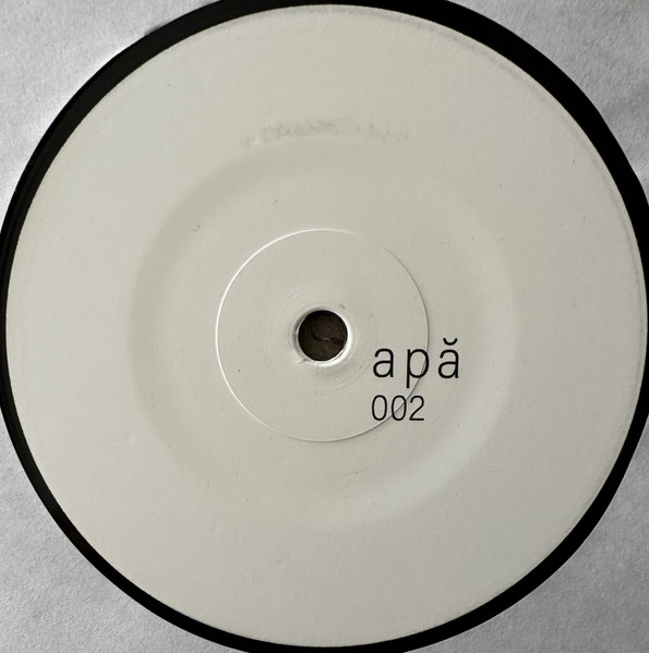 Dorothy's Dream - apă002 | Apă (apă002)