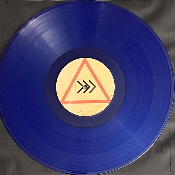 Beak> - >>> | Invada (INV201LP) - 3