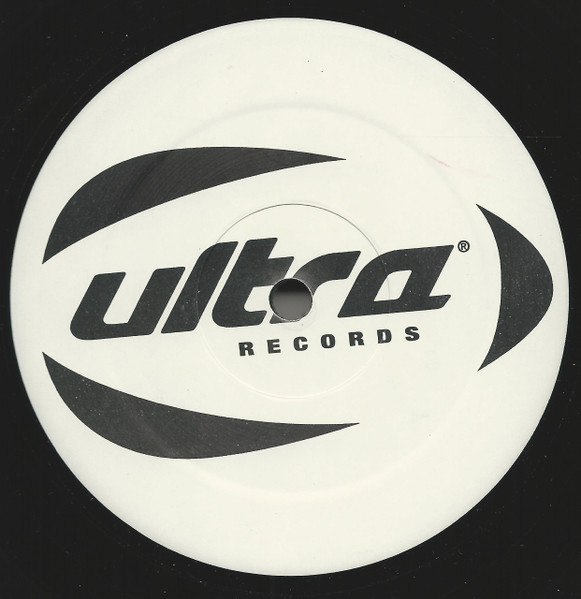 Jason Nevins Presents Holly James - I'm In Heaven | Ultra Records (UL 1161-6) - 3 Jason Nevins Presents Holly James - I'm In Heaven | Ultra Records (UL 1161-6) - 3