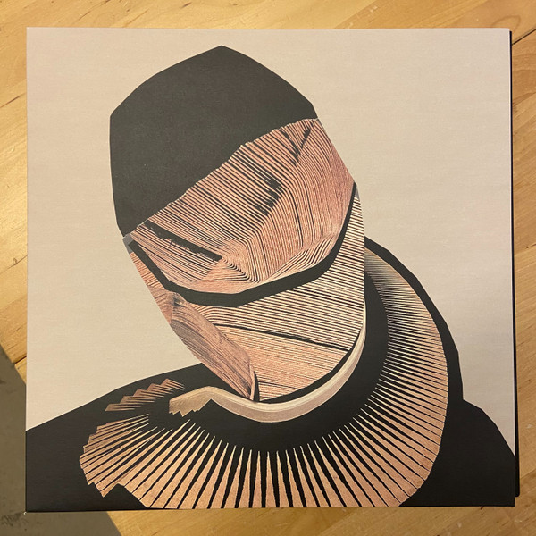 Dolphins / Odopt - Split EP | Serenades (SRNDS003) - 2