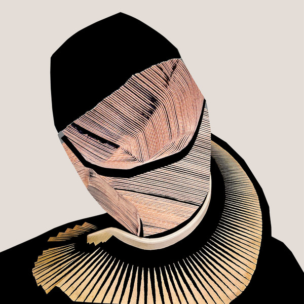 Dolphins / Odopt - Split EP | Serenades (SRNDS003) - main