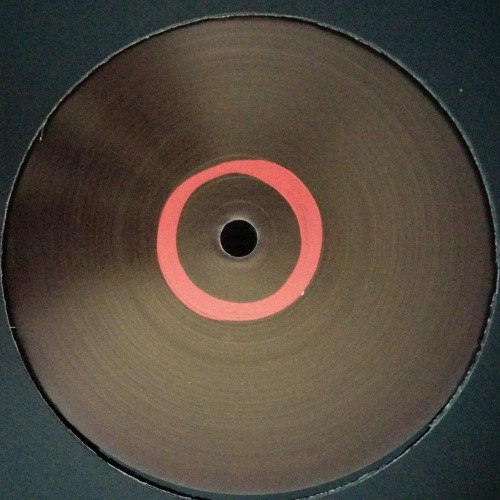 Premiesku - Jojoman | 20:20 Vision (VIS269) - 2