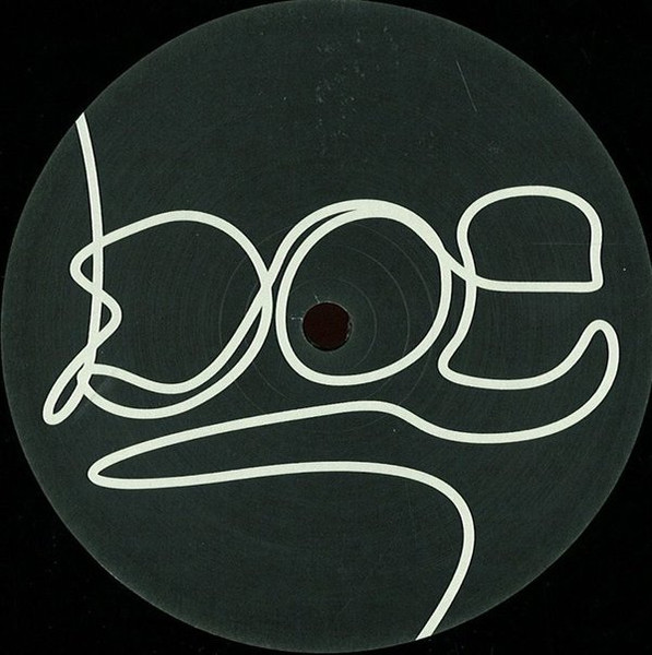 Various - Halal Prepared Vol. 2 | Boe Recordings (BOE022) - 2 Various - Halal Prepared Vol. 2 | Boe Recordings (BOE022) - 2