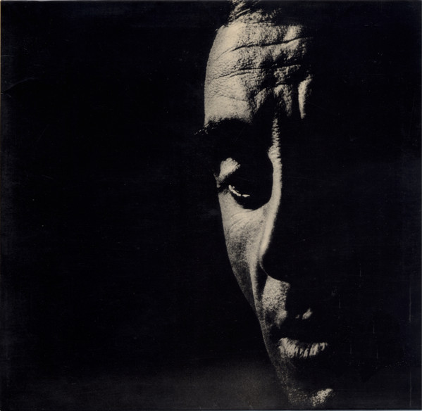 Charles Aznavour Accompagné Par Paul Mauriat And His Orchestra - Charles Aznavour Accompagné Par Paul Mauriat Et Son Orchestre | Barclay (80 241) - main