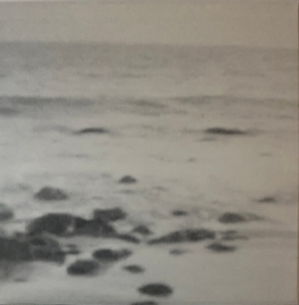 Niandra LaDes And Usually Just A T-Shirt