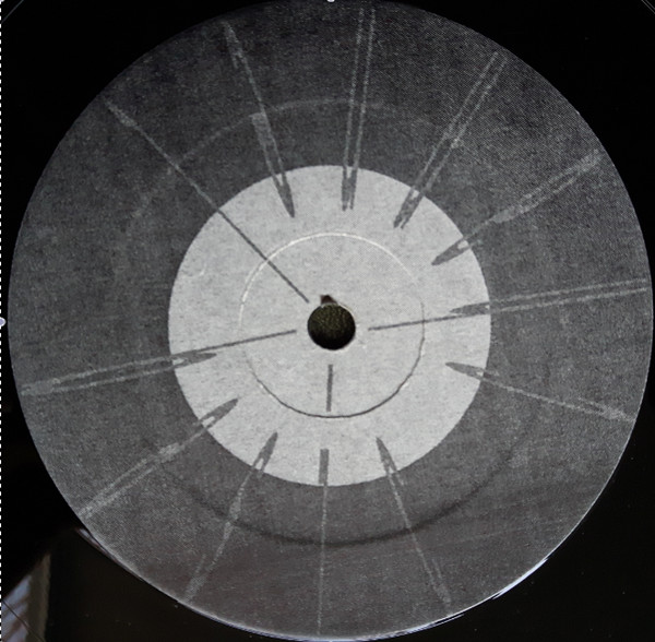 Basic Channel - Lyot Rmx | Basic Channel (BC 03) - main