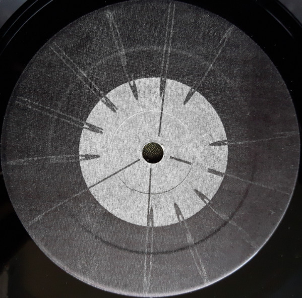 Basic Channel - Lyot Rmx | Basic Channel (BC 03) - 2