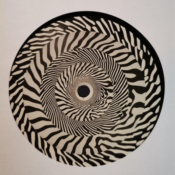 Max Jacobson - Soul Lift Ep | Hypnodose (HYPN001) - 2 Max Jacobson - Soul Lift Ep | Hypnodose (HYPN001) - 2