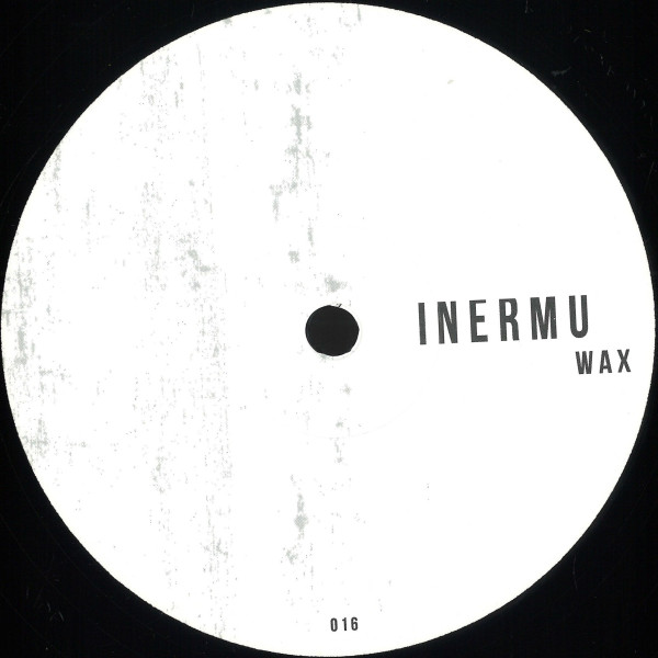 Fedo - Inermuwax 016 | Inermu Wax (INERMUWAX016)