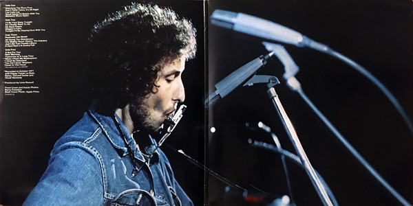 Bob Dylan - More Bob Dylan Greatest Hits | Columbia (467851 1) - 2 Bob Dylan - More Bob Dylan Greatest Hits | Columbia (467851 1) - 2