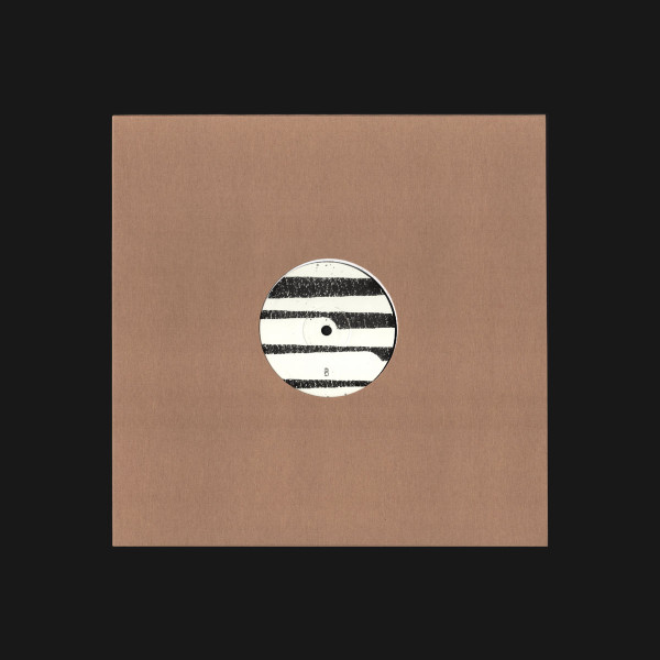 Surface Access - Advanced Surface Habitat | Other People (OP081) - 3