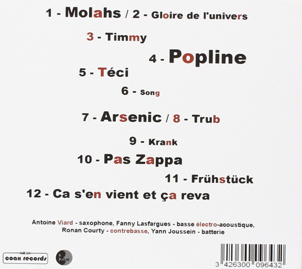 Pipeline - Pipeline | Coax Records (coax007pip1) - 2 Pipeline - Pipeline | Coax Records (coax007pip1) - 2
